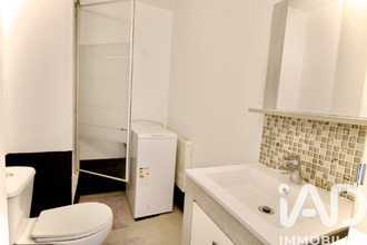 achat appartement marseille 13005