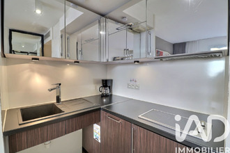 achat appartement marseille 13005