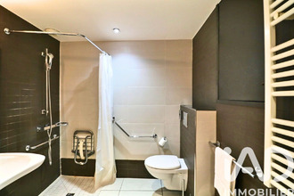 achat appartement marseille 13005