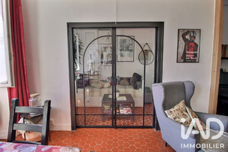 achat appartement marseille 13005