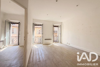 achat appartement marseille 13005
