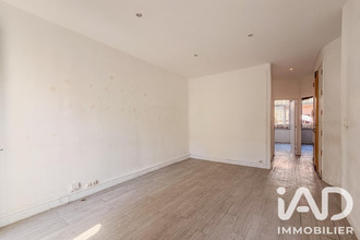 achat appartement marseille 13005