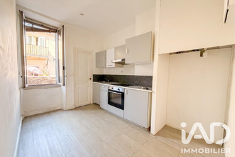 achat appartement marseille 13005