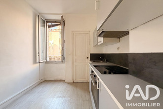 achat appartement marseille 13005