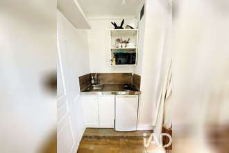 achat appartement marseille 13005