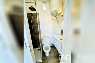 achat appartement marseille 13005