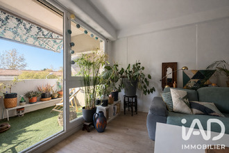 achat appartement marseille 13005
