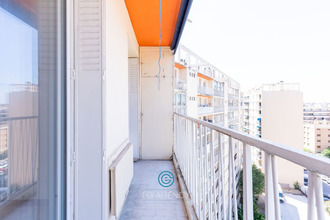 achat appartement marseille 13005