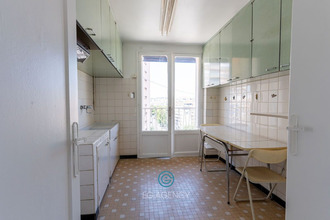 achat appartement marseille 13005