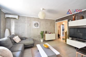achat appartement marseille 13005