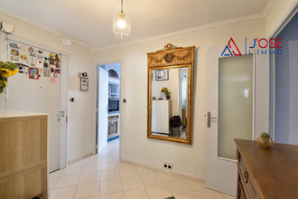 achat appartement marseille 13005