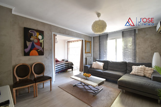 achat appartement marseille 13005