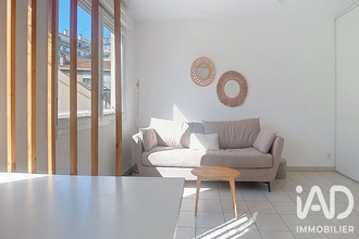 achat appartement marseille 13005