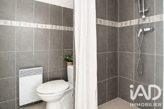 achat appartement marseille 13005