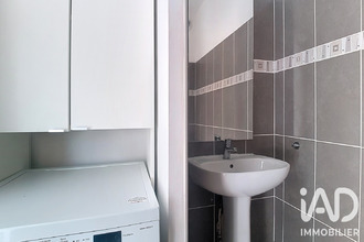 achat appartement marseille 13005