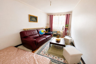 achat appartement marseille 13005