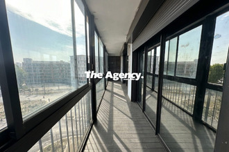 achat appartement marseille 13005