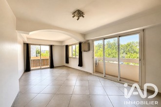 achat appartement marseille 13005