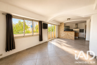 achat appartement marseille 13005