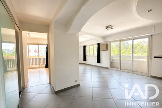 achat appartement marseille 13005