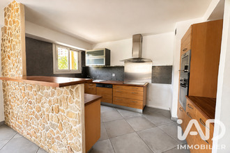 achat appartement marseille 13005