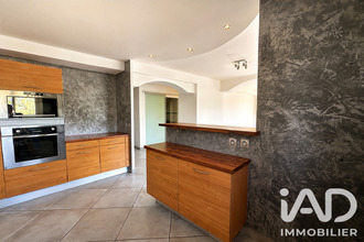 achat appartement marseille 13005
