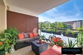 achat appartement marseille 13005
