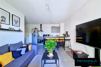 achat appartement marseille 13005