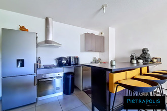 achat appartement marseille 13005