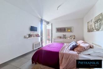achat appartement marseille 13005