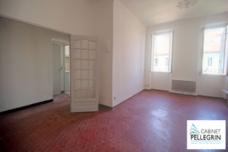 achat appartement marseille 13005