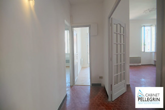 achat appartement marseille 13005