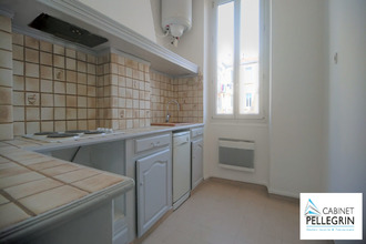 achat appartement marseille 13005