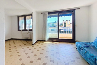 achat appartement marseille 13005