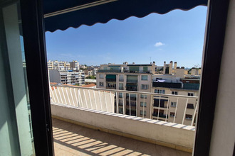 achat appartement marseille 13005