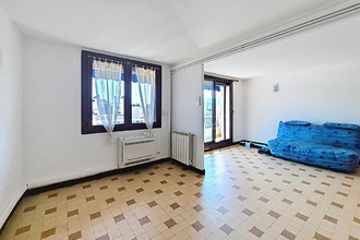 achat appartement marseille 13005