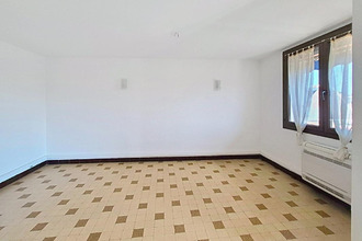achat appartement marseille 13005