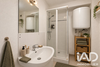 achat appartement marseille 13005