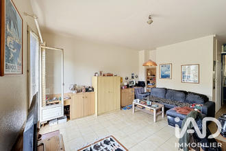 achat appartement marseille 13005