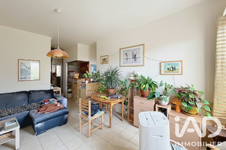 achat appartement marseille 13005