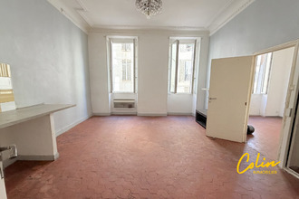 achat appartement marseille 13005