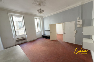 achat appartement marseille 13005