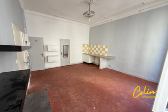 achat appartement marseille 13005