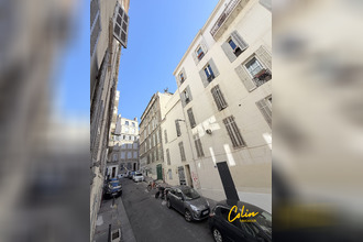 achat appartement marseille 13005