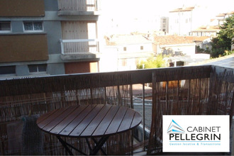 achat appartement marseille 13005