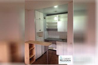 achat appartement marseille 13005