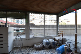 achat appartement marseille 13005