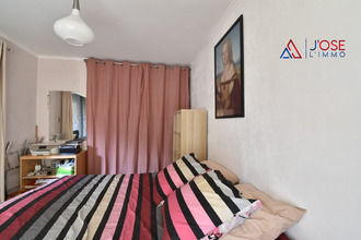achat appartement marseille 13005