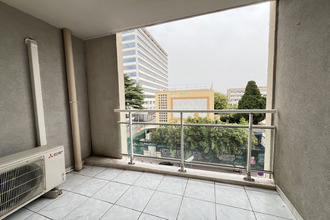 achat appartement marseille 13005