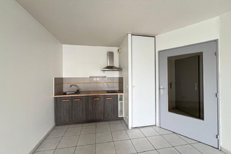 achat appartement marseille 13005